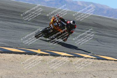 media/Mar-09-2025-TrackXperience (Sun) [[4c2000c718]]/2-Level 3/Session 4 Bowl/
